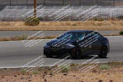 media/May-24-2025-Extreme Speed (Sat) [[067a6f0386]]/Green Group/Turn 7/
